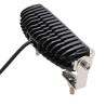 Buy cheap Line Beam Fork Truck Safety Lights Green Fork Truck Warning Lights IP67 from wholesalers