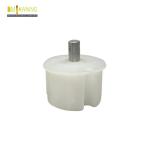 Awning Roller Blind Repair Kit Round Plug Nylon Tube Plug