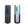 Buy cheap Mini Auto Scan FM Radio 88-108MHz Frequency With 3.5mm Jack Interface OEM Logo from wholesalers