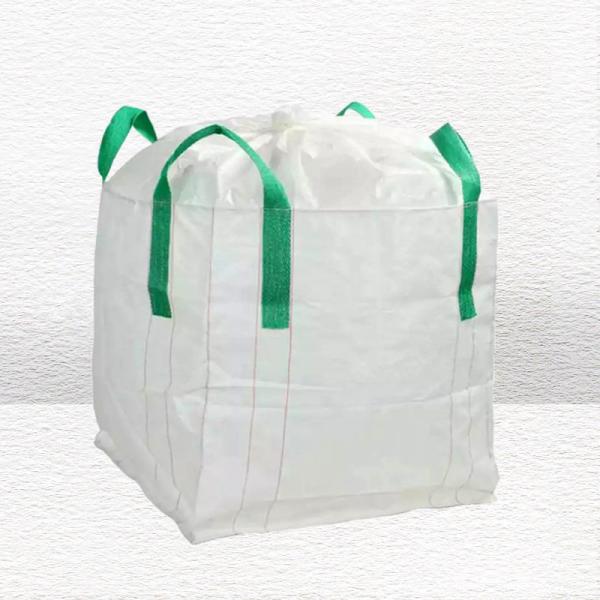 Buy cheap 2205lbs Big Bag FIBC The Perfect Packaging Solution for Your Business from wholesalers