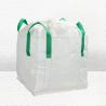 Buy cheap 2205lbs Big Bag FIBC The Perfect Packaging Solution for Your Business from wholesalers