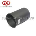 Buy cheap ISUZU Truck Parts 8980140480 8980140490 8973515581 Cylinder Block Liner from wholesalers