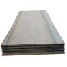 Buy cheap Carbon SGCC Cold Rolled Mild Steel Sheet Coils Plate Iron DX51D from wholesalers
