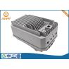 Buy cheap A380 Precision Die Casting LED Housing For Ballpark Ceiling Lights from wholesalers