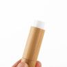 Buy cheap Lips Makeup Tool Set Matte Lipstick Tube Packaging Available from wholesalers