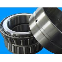 Buy cheap Durable Metric Tapered Roller Bearing 33205/Q Single Row, Double Row / Four Row product