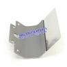Buy cheap FME6810401,FME-6810-401,ORIGINAL KOMORI GUIDE,KOMORI ORIGINAL PARTS from wholesalers