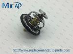 OEM 90916-03089 Auto Parts Thermostat For Toyota Lexus LX450d Toyota Land