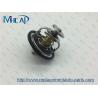 Buy cheap OEM 90916-03089 Auto Parts Thermostat For Toyota Lexus LX450d Toyota Land Cruiser Prado from wholesalers