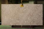 Caesarstone Sunshine Coast Artificial Quartz Countertops 3000x1600mm