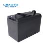 Buy cheap 5000Times Long Life Cycle Rechargeable Lithium Battery 12v 100ah from wholesalers