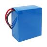 Buy cheap 20A Forklift Truck Batteries 24V 200Ah Deep Cycle Battery Lithium Iron Phosphate from wholesalers