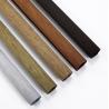 Buy cheap Shutters Roller Shades Fabric Blackout Zebra Window Blinds Roller Canada Law from wholesalers