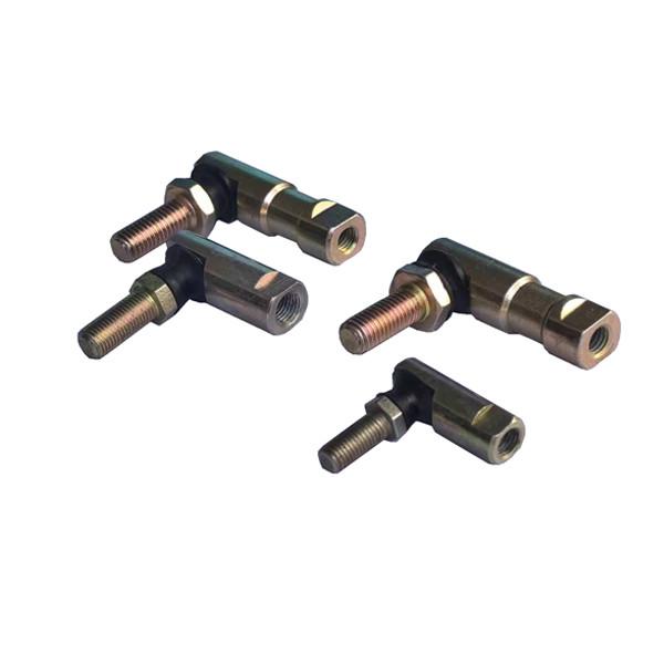 Buy cheap Replacement For Steering Damper Ball Joint from wholesalers