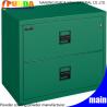 Buy cheap Dark Green Decorative Powder Coating High Durability Polyester Resin Material from wholesalers
