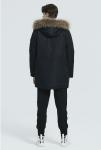 winter jacket man jacket winter coat outdoor coat