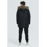 Buy cheap winter jacket man jacket winter coat outdoor coat from wholesalers