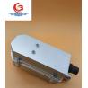 Buy cheap Car Engine Heaters Electric Engine Preheater Goldate 1500W 220V Safe Small Size from wholesalers