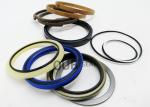 HD1250SEV Arm Boom Bucket Cylinder Seal Kit KATO-329-24100002 For KATO KATO-329