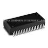 Buy cheap Magnetic Ethernet LAN Transformer , Ethernet Isolation Transformer LAN from wholesalers