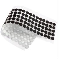 Buy cheap EPTFE Adhesive Membrane For Outdoor Security Facilities Blance Pressure product