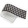 Buy cheap EPTFE Adhesive Membrane For Outdoor Security Facilities Blance Pressure Difference from wholesalers