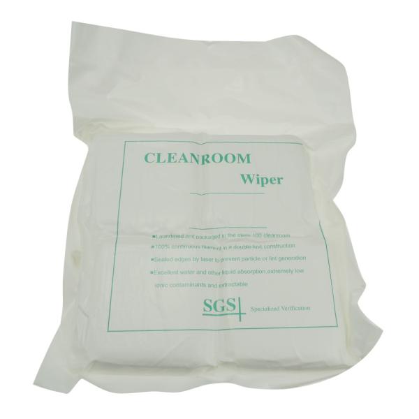Buy cheap Microfiber Polyester Wiper from wholesalers