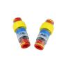 Buy cheap Gas Block Micro duct Connectors with Locking Clips from wholesalers