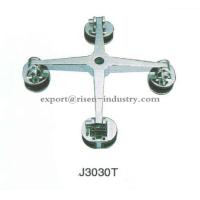 Buy cheap Stainless Steel Spider RSJ3030T series product