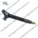 Genuine Diese Fuel Piezo Injector 295700-0560 23670-0E020 23670-09430 23670
