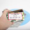 Buy cheap Excavator Engine Spare Parts 6D125 CB-2612GP Main Bearing For Komatsu from wholesalers