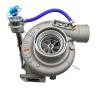 Buy cheap 4050277 Excavator Turbocharger HX40W 6CT8.3 Engine For R305-7 from wholesalers