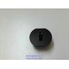 Buy cheap KXFX05BVA00 Nozzle 2405 from wholesalers
