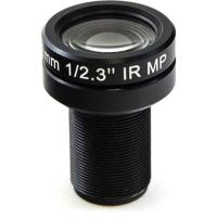 Buy cheap 10MP Low Distortion Lens For Go Pro product