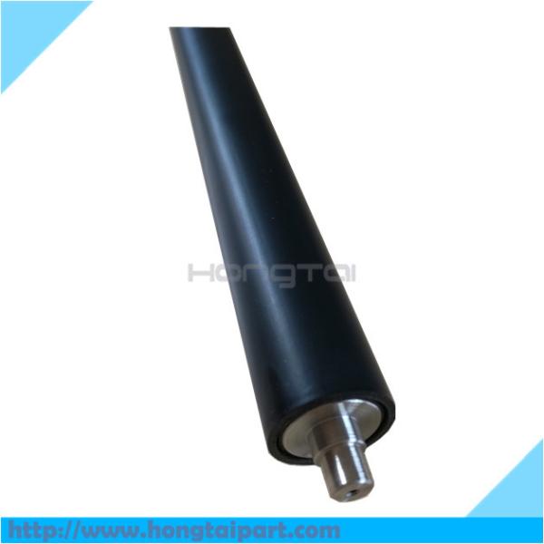 Buy cheap Lower Pressure Roller Canon IR ADV C2020 2025 2030 2220 2225 2230 M750 CP5225 LPR-CP5225. from wholesalers