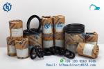 CATEEEEEE Excavator Hydraulic Seals Element CATEEEEEE306E Final Drive Gearbox