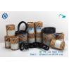 Buy cheap CATEEEEEE Excavator Hydraulic Seals Element CATEEEEEE306E Final Drive Gearbox Oil Seal from wholesalers