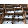 Buy cheap Garden Fencing 3.5lbs Q195 Black Annealed Rebar Wire from wholesalers