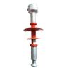 Buy cheap FXBW4 / FPBW Series Suspension Composite Insulator from wholesalers