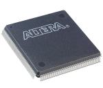 Buy cheap EP3C16Q240C8N Programmable IC Chips FPGA Field Programmable Gate Array IC from wholesalers