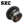 Buy cheap 8K0533/8K-0533 Excavator Bucket Bushing from wholesalers