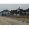 Buy cheap CE 500tpd Rotary Klin Active Lime Production Line from wholesalers
