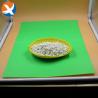 Buy cheap High Quality Potassium Butyl Xanthate PBX 90% Manufacturer Mining Additives​ from wholesalers