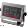 Buy cheap Counterdown Digital Timer Commercial Kitchen Equipments Multi Function from wholesalers