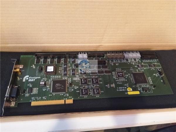 Buy cheap Siemens 6ES7313-5BG04-0AB0 SIMATIC S7-300 CPU 313C from wholesalers