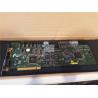 Buy cheap Siemens 6ES7313-5BG04-0AB0 SIMATIC S7-300 CPU 313C from wholesalers