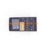 Buy cheap Komatsu Pc200-5 Pc300-5 Pc400-5 Excavator Monitor 7824-72-4000 from wholesalers
