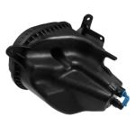 Auto Parts Coolant Expansion Tank OE 17138621092 17137647290 for BMW E70 E71