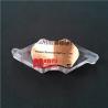 Buy cheap Motherboard Water block,MS-006-AC.Acrylic/Red copper.Rohs from wholesalers