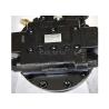 Buy cheap Excavator 7Y4238 Hydraulic Travel Motor E330C Mounting from wholesalers